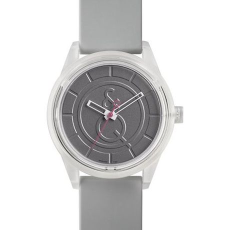 orologio-smile-solar-solo-tempo-uomo-rp00j004y