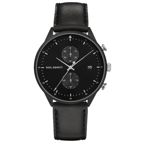 orologio-paul-hewitt-chrono-cronografo-uomo-ph-c-b-bss-2m