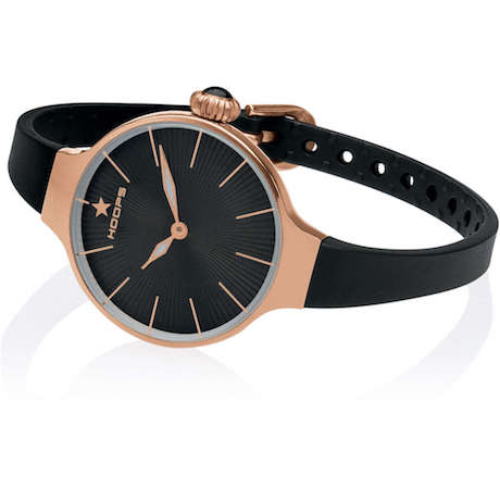 orologio-hoops-nouveau-cherie-solo-tempo-donna-2583l-rg01