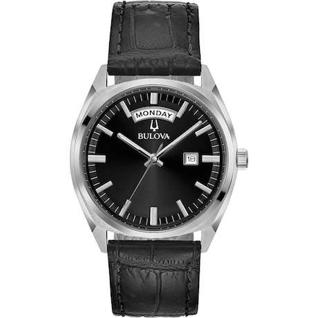 orologio-bulova-classic-solo-tempo-uomo-96c128