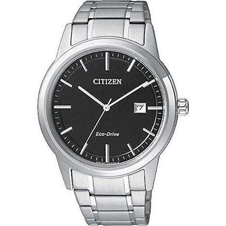 orologio-citizen-eco-drive-uomo-solo-tempo-aw1231-58e