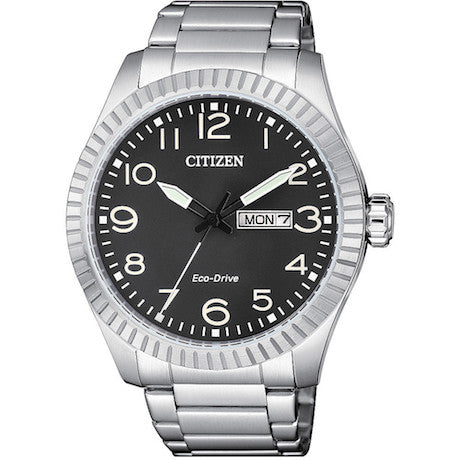 orologio-citizen-urban-solo-tempo-uomo-bm8530-89e
