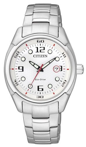 orologio-citizen-donna-solo-tempo-ew1730-59b