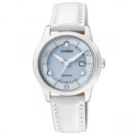 orologio-citizen-fashion-solo-tempo-donna-ew1750-19l