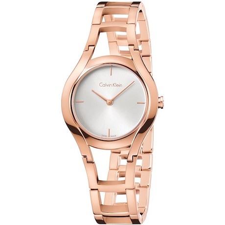 orologio-calvin-klein-classic-solo-tempo-donna-k6r23626
