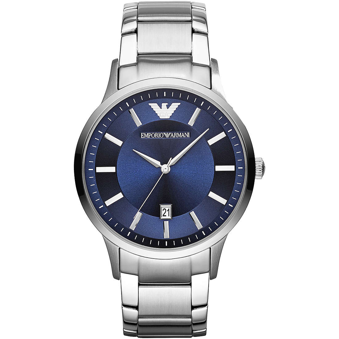 orologio-uomo-emporio-armani-ar11180