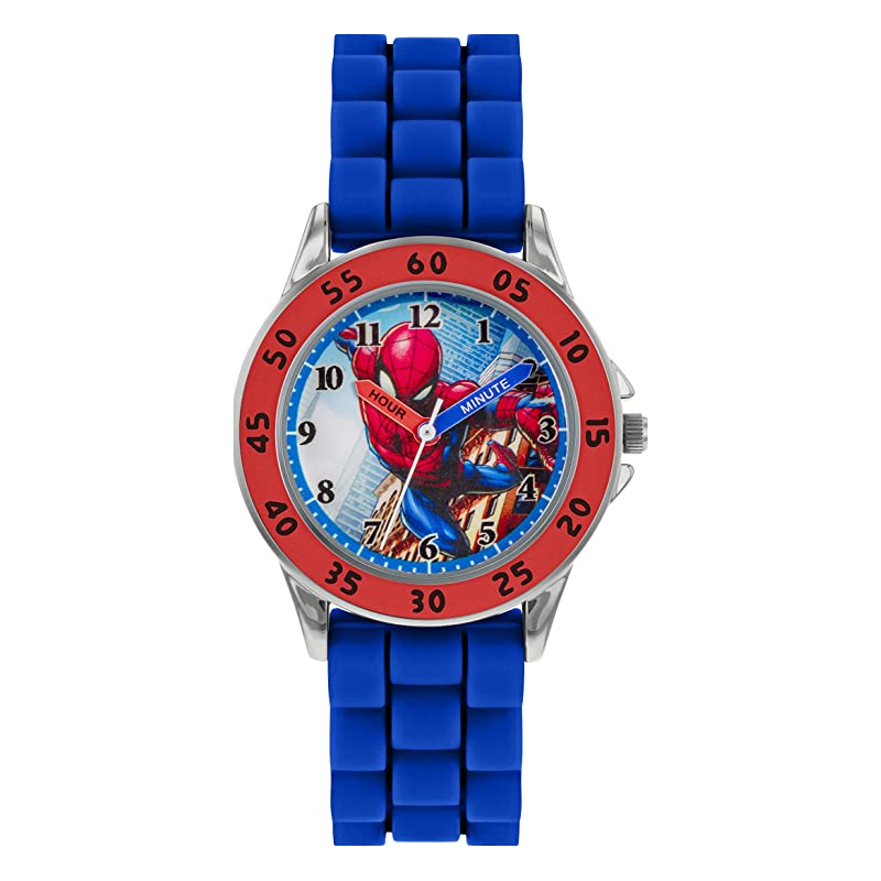 orologio-bambino-disney-spd9048