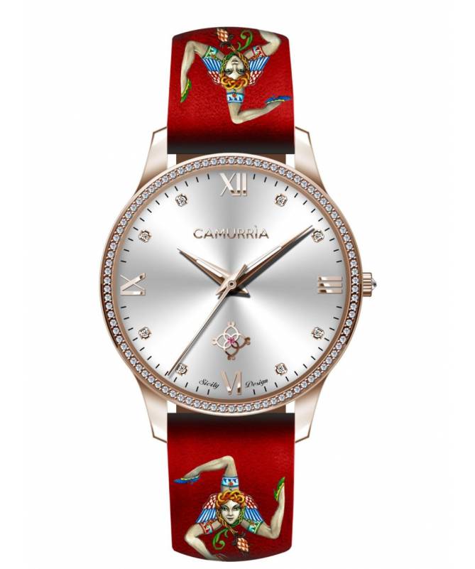 orologio-camurria-a-trinacria-cw02rt3