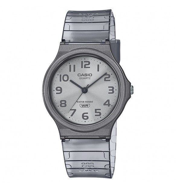 orologio-unisex-casio-mq-24s-8bef