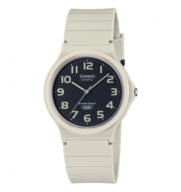 orologio-unisex-casio-mq-24uc-8bef
