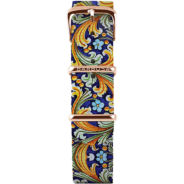 cinturino-orologio-donna-barbosa-18rn164
