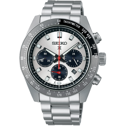 orologio-uomo-seiko-ssc911p1