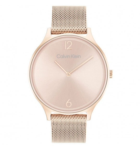 orologio-donna-calvin-klein-25200002
