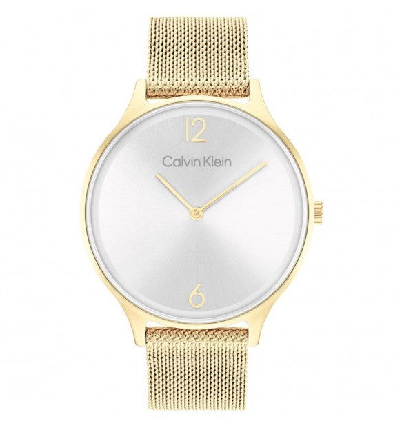 orologio-donna-calvin-klein-25200003