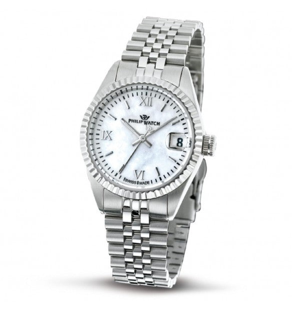 orologio-donna-philip-watch-r8253597592