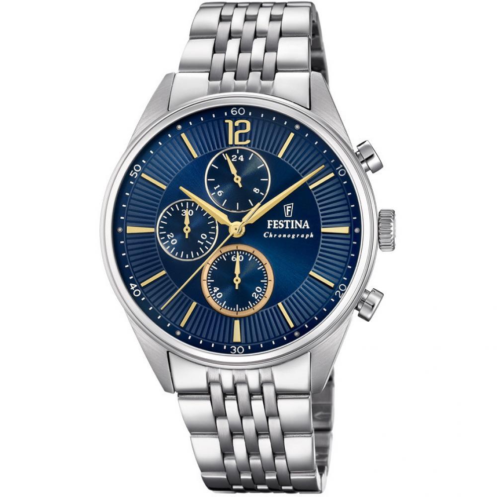 orologio-uomo-festina-f20285-3