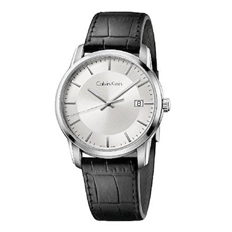 orologio-calvin-klein-infinite-uomo-solo-tempo-k5s311c6