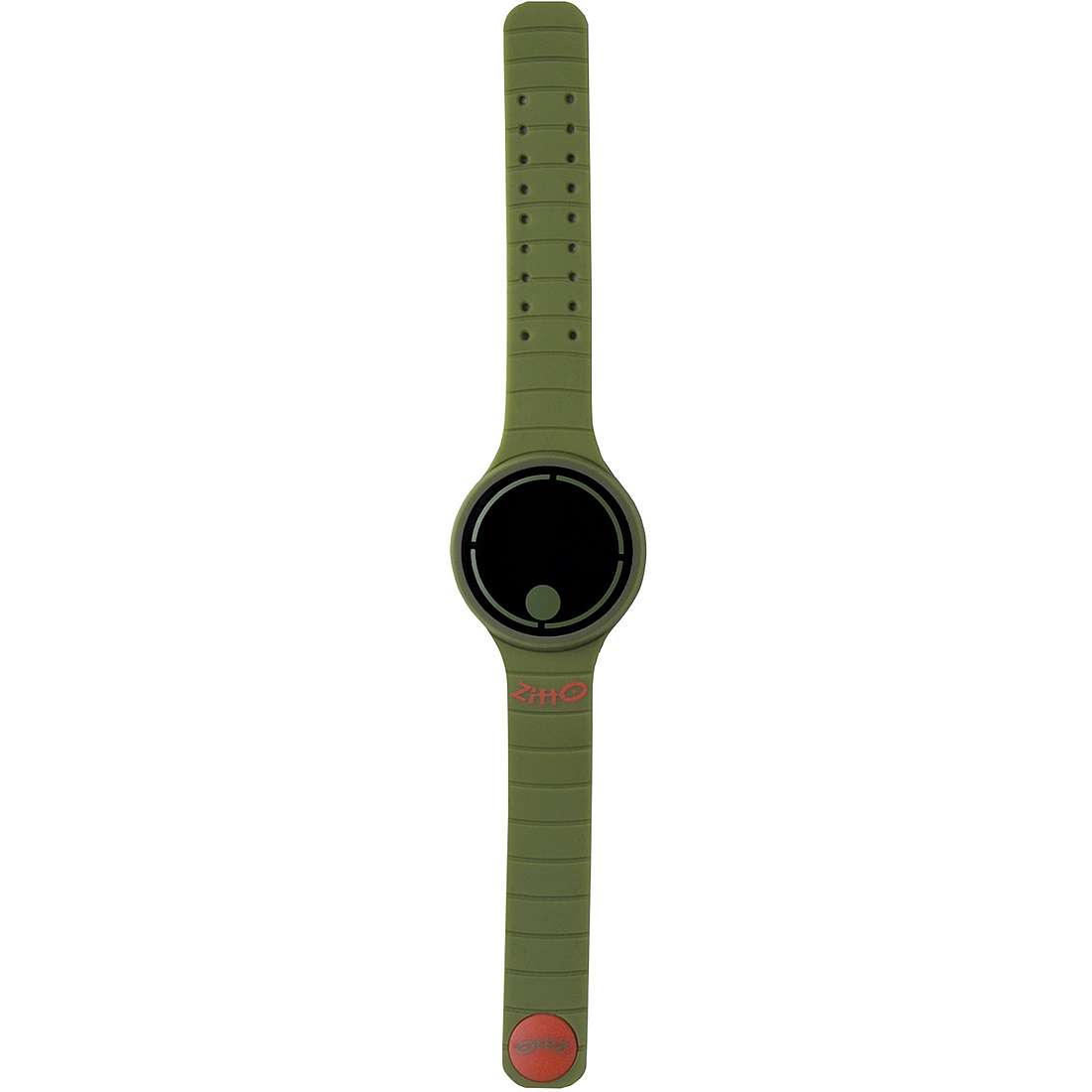 orologio-zitto-multifunzione-move-22