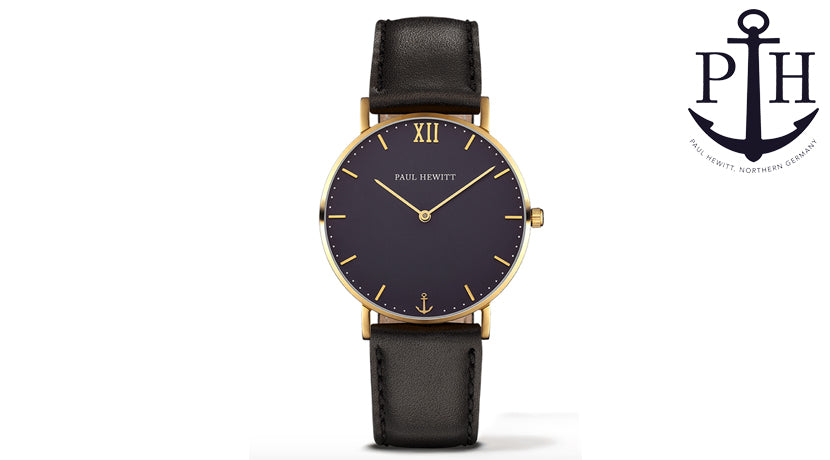 orologio-paul-hewitt-sailor-gold-blue-lagoon-nero