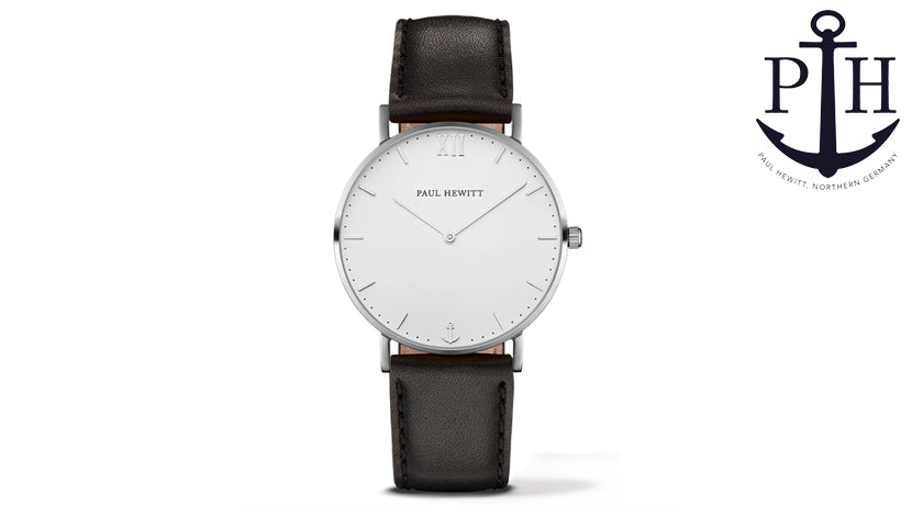 Orologi Codice Sconto Paul Hewitt Orologio Paul Hewitt Sailor