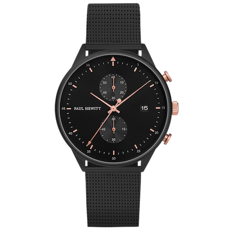 orologio-paul-hewitt-chrono-line-solo-tempo-uomo-ph-c-b-bsr-5m