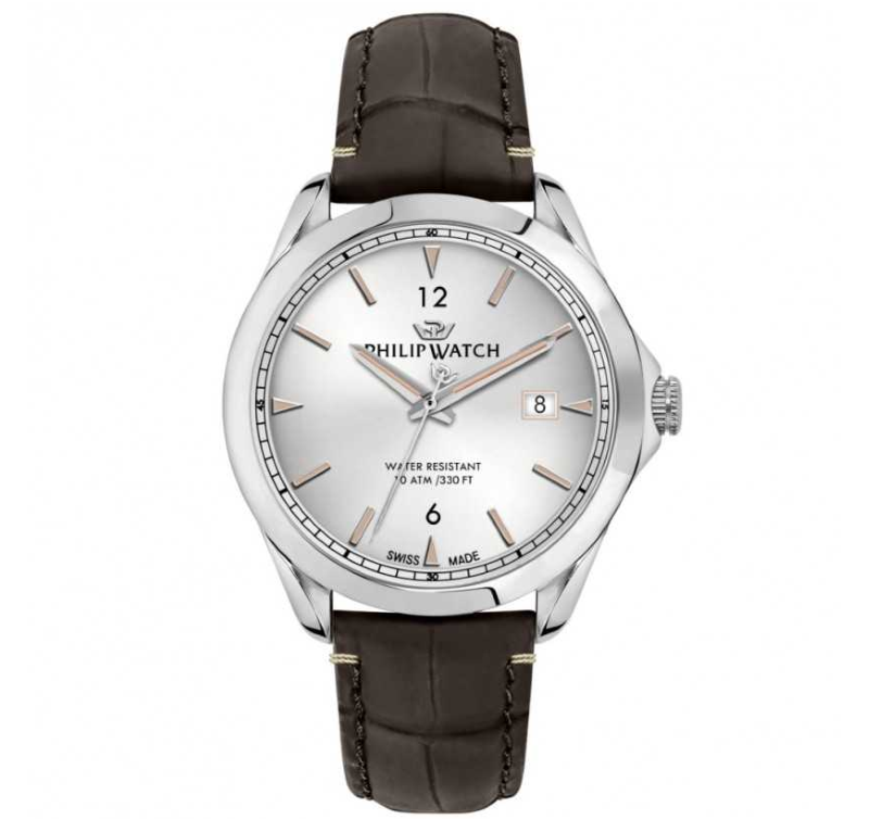 orologio-uomo-philip-watch-blaze-r8251165047