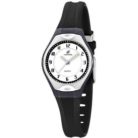 orologio-bimbo-calypso-k5163-j