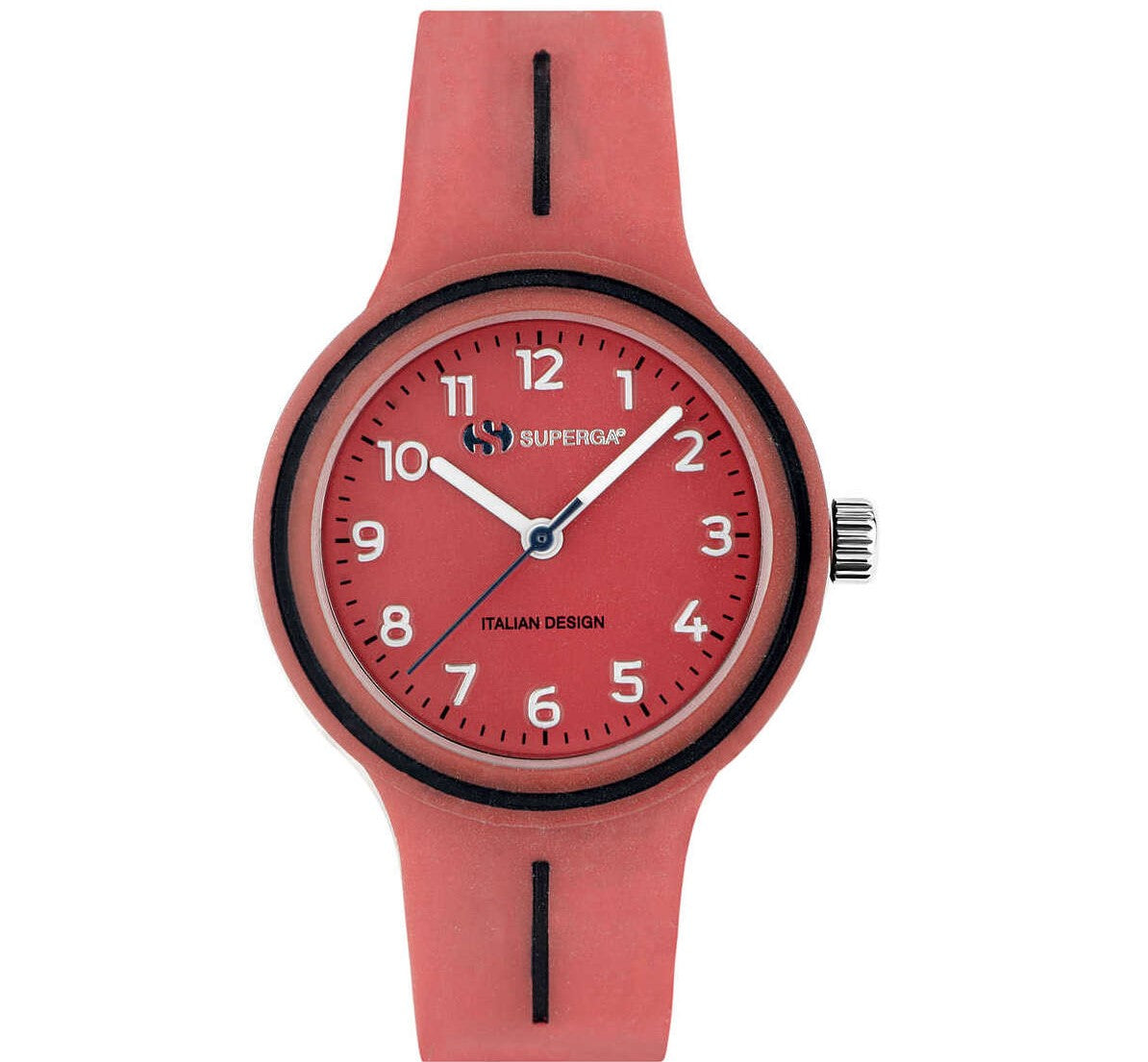 orologio-donna-superga-stc041