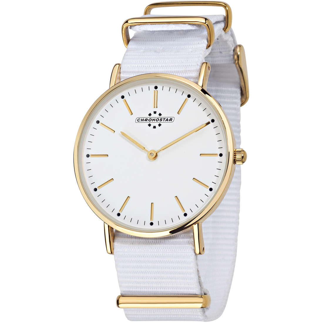 orologio-solo-tempo-donna-chronostar-r3751252503