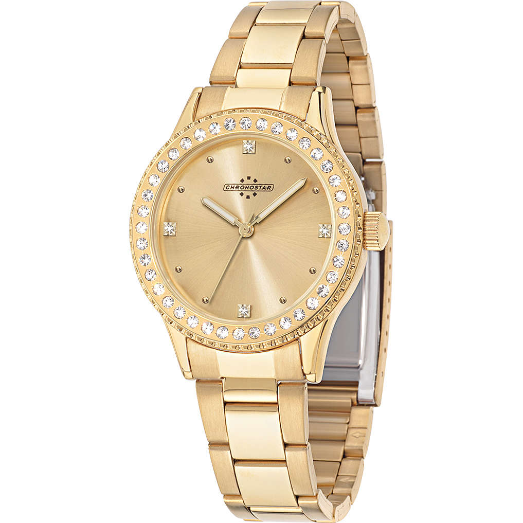 orologio-solo-tempo-donna-chronostar-r3753242503