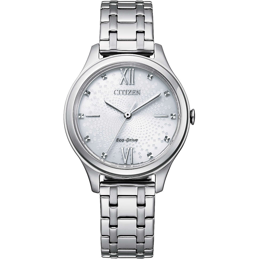 orologio-citizen-solo-tempo-donna-em0500-73a