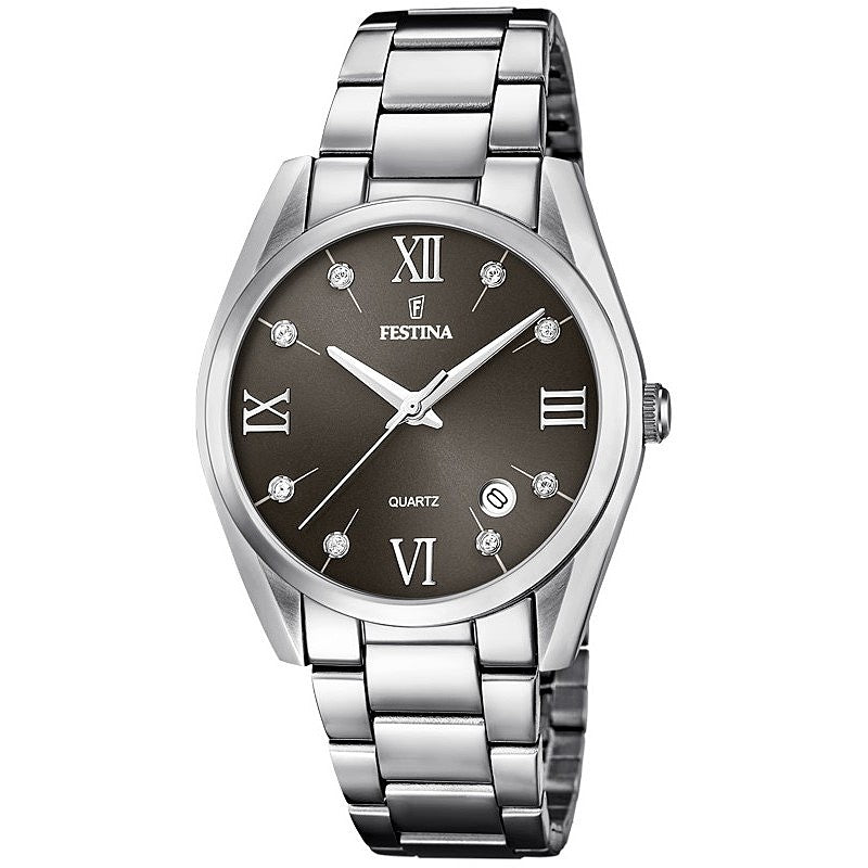 orologio-festina-donna-solo-tempo-f16790-f