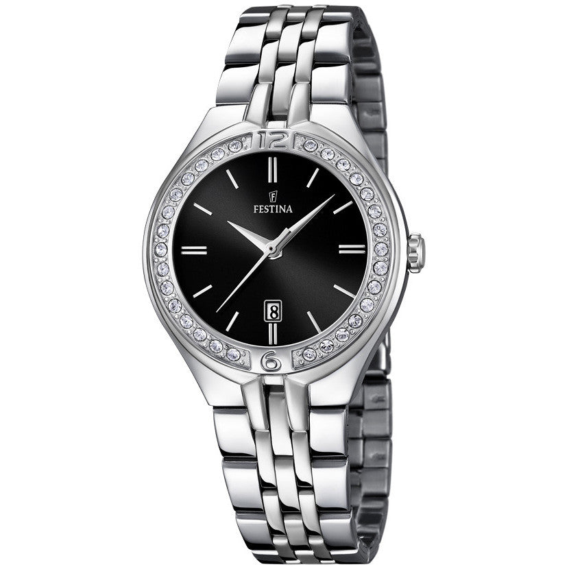 orologio-festina-mademoiselle-donna-f16867-2