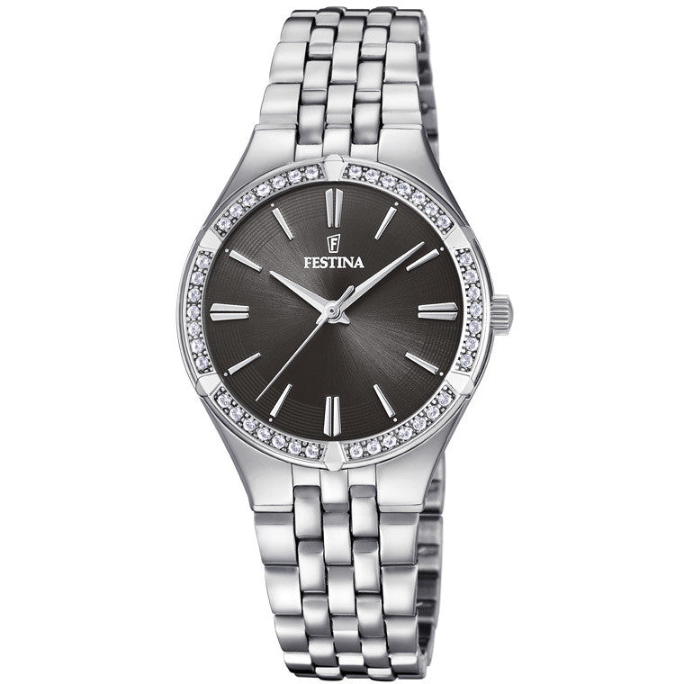 orologio-donna-festina-f20223-2