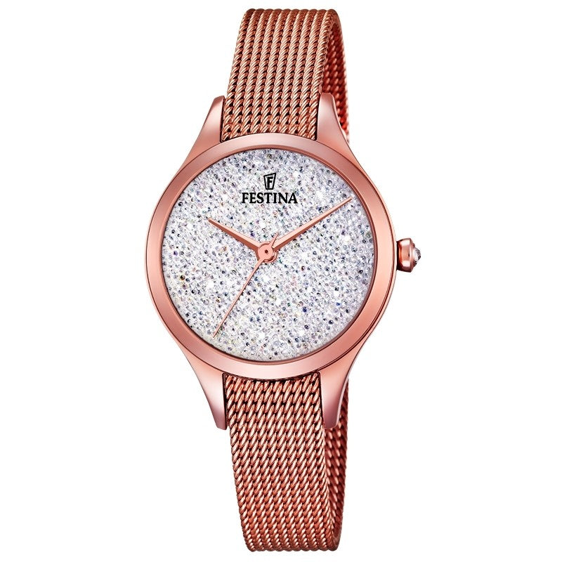 orologio-festina-mademoiselle-donna-f20338-1