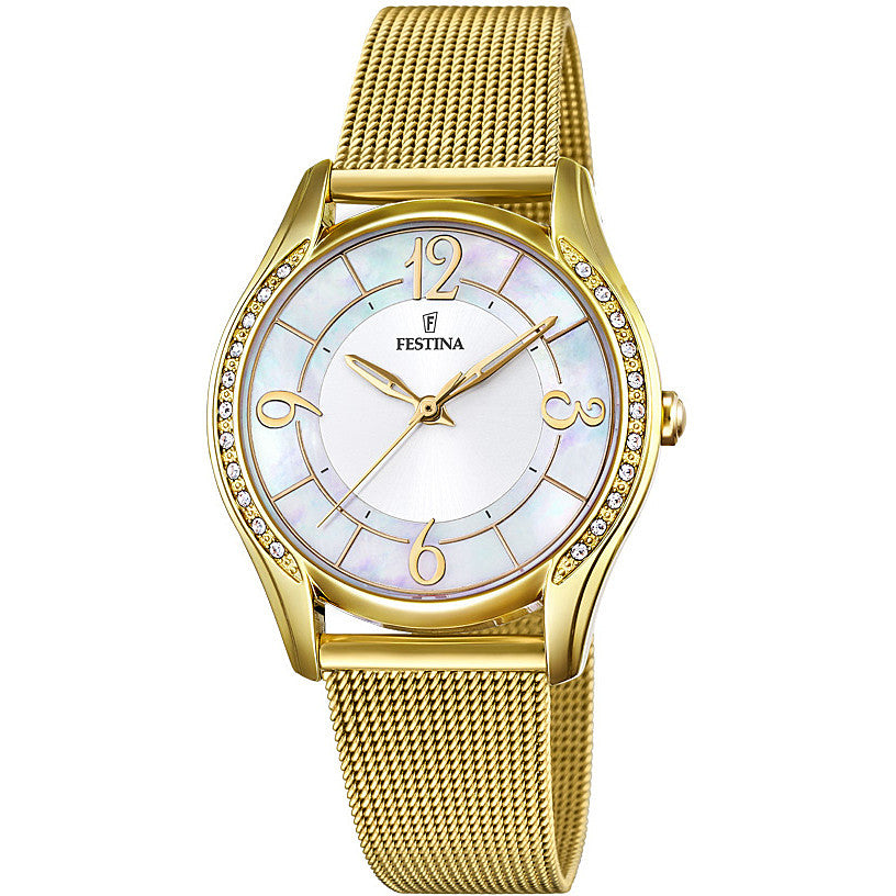 orologio-festina-donna-solo-tempo-f20421-1