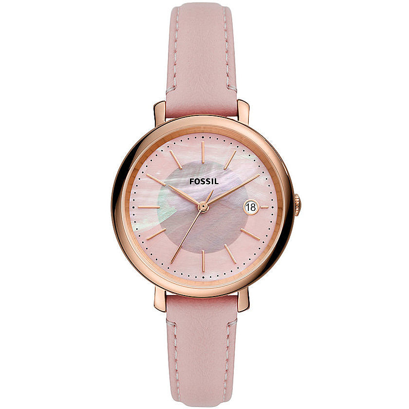 orologio-donna-fossil-es5092