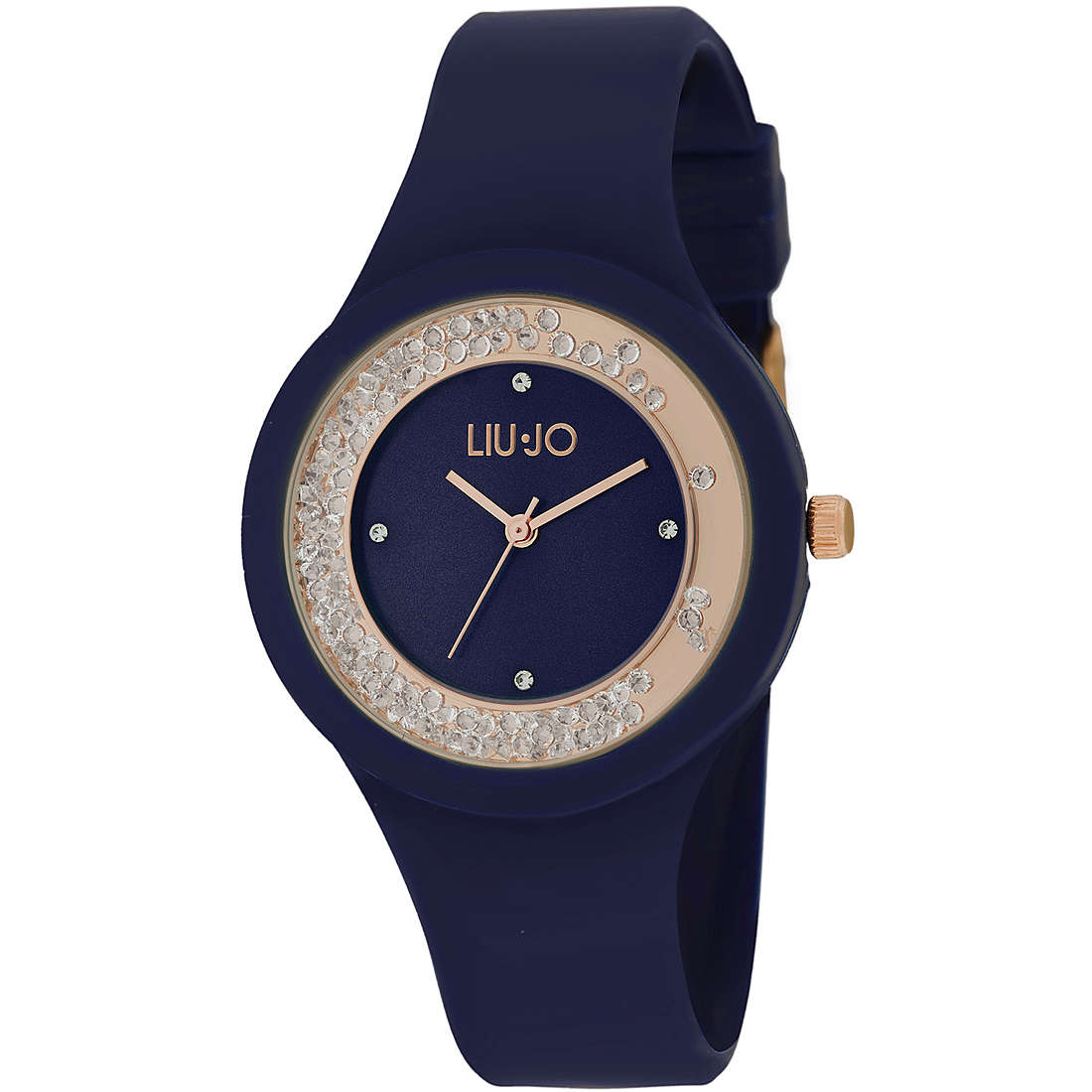 orologio-donna-liu-jo-dancing-sport-tlj1761