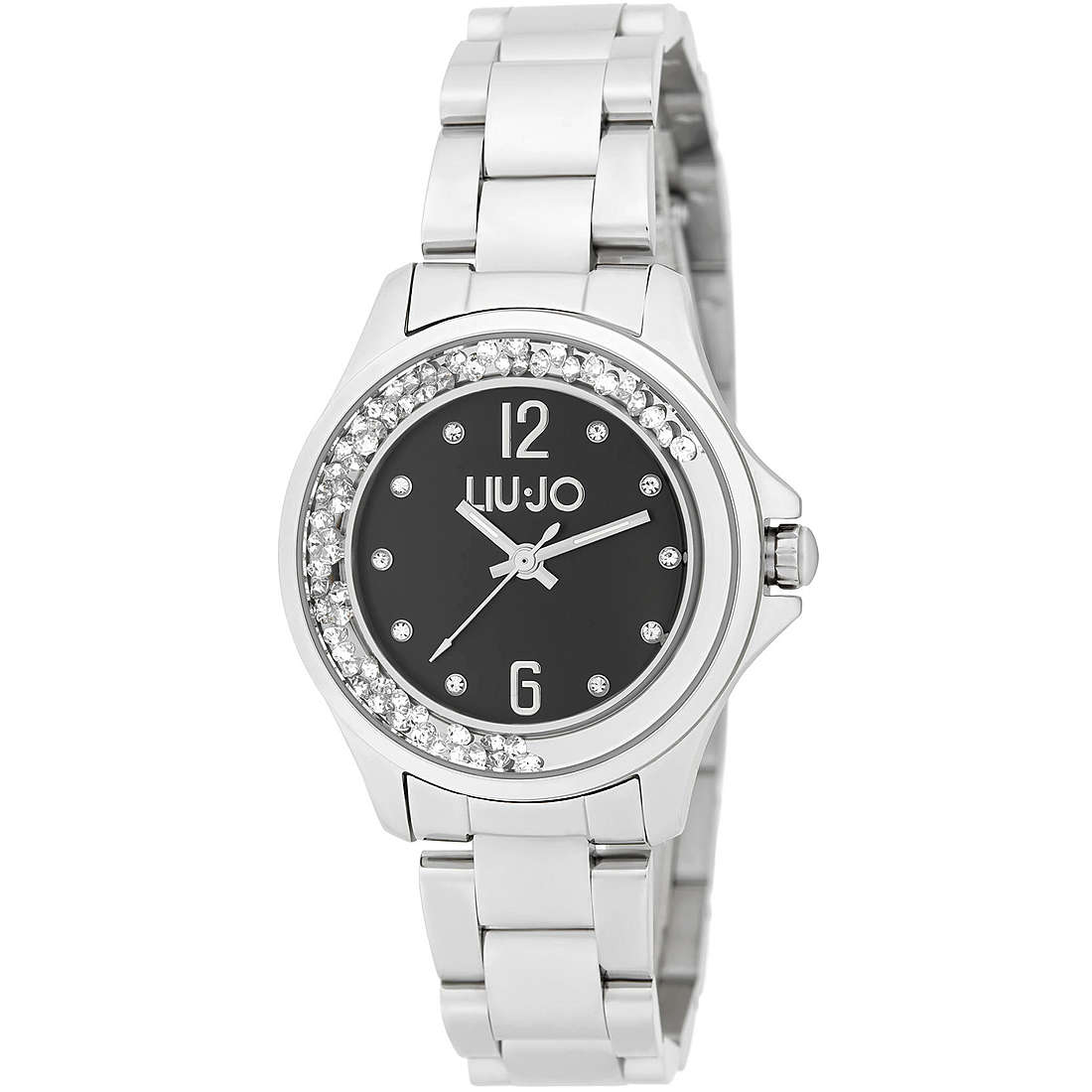 orologio-solo-tempo-donna-liujo-be-bright-tlj1539