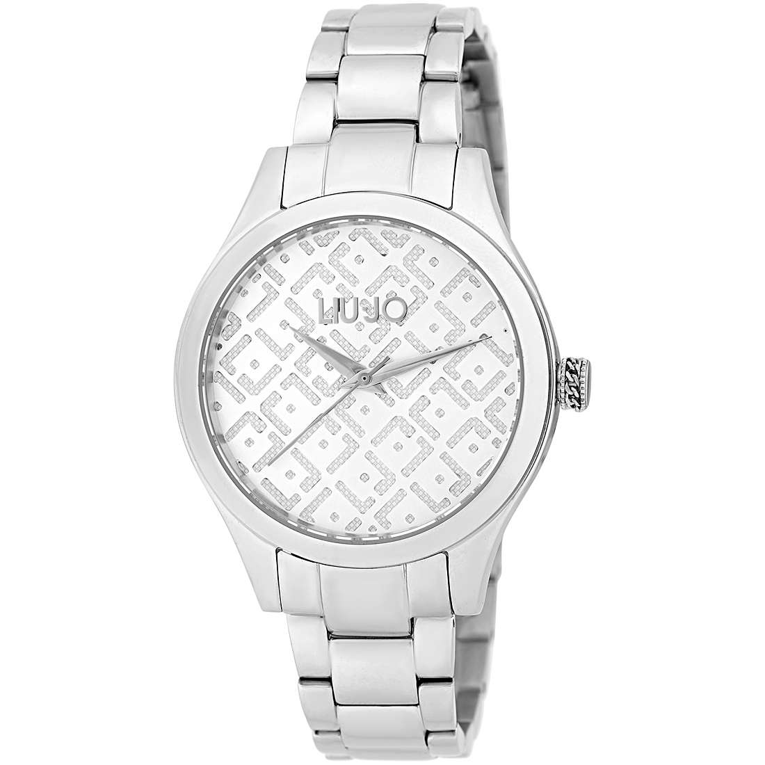 orologio-solo-tempo-donna-liujo-ownstyle-tlj1609