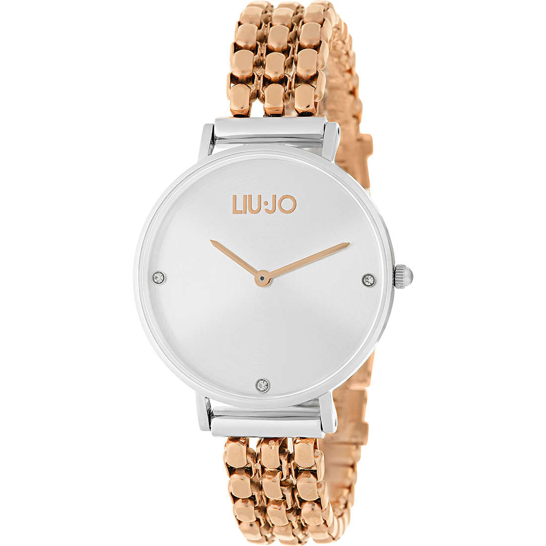 orologio-solo-tempo-donna-liujo-tlj1389