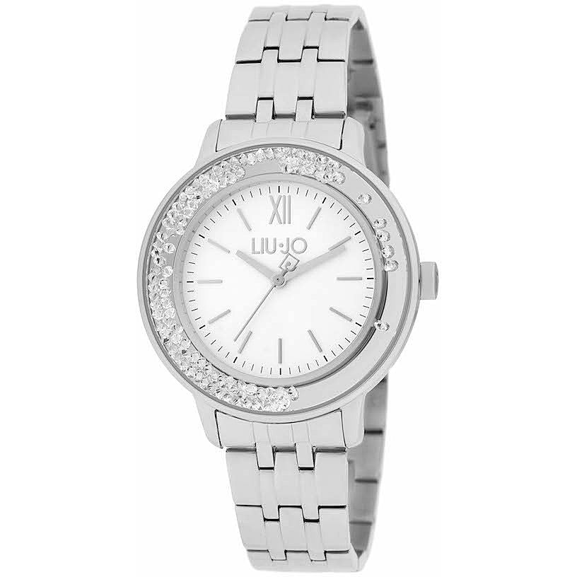 orologio-donna-liu-jo-tlj1916