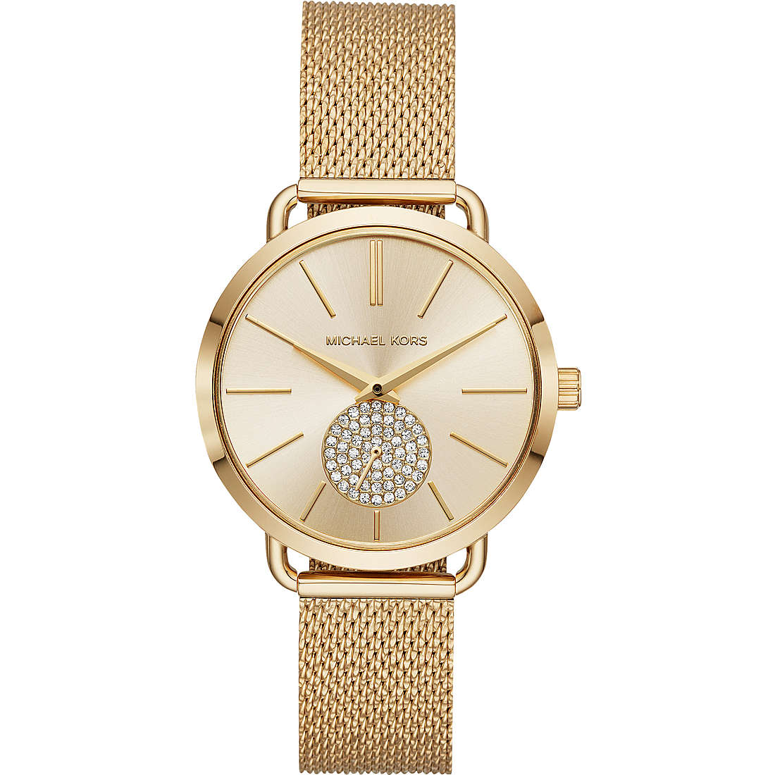 orologio-donna-michael-kors-portia-mk3844