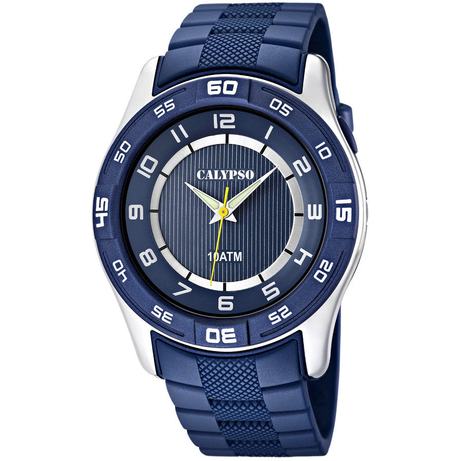 orologio-calypso-digitale-uomo-k6062-2