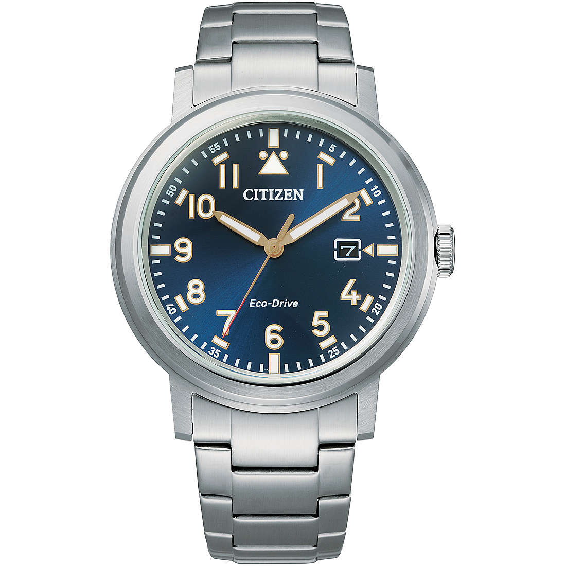 orologio-citizen-solo-tempo-aw1620-81l