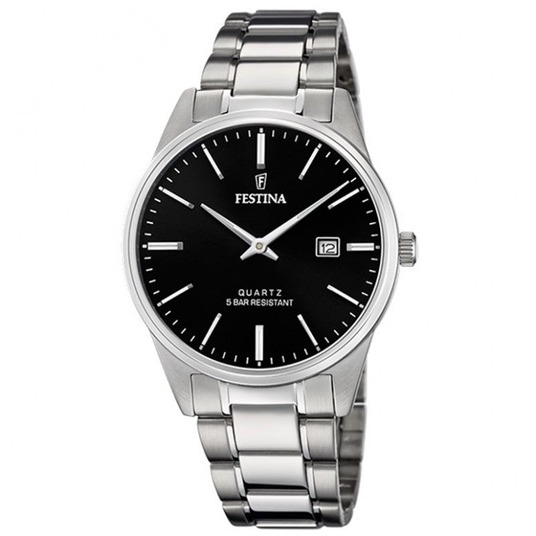 orologio-uomo-festina-f20511-4