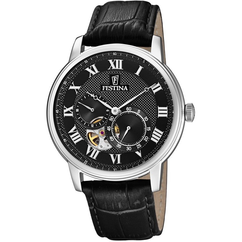 orologio-festina-uomo-solo-tempo-automatico-f6858-3