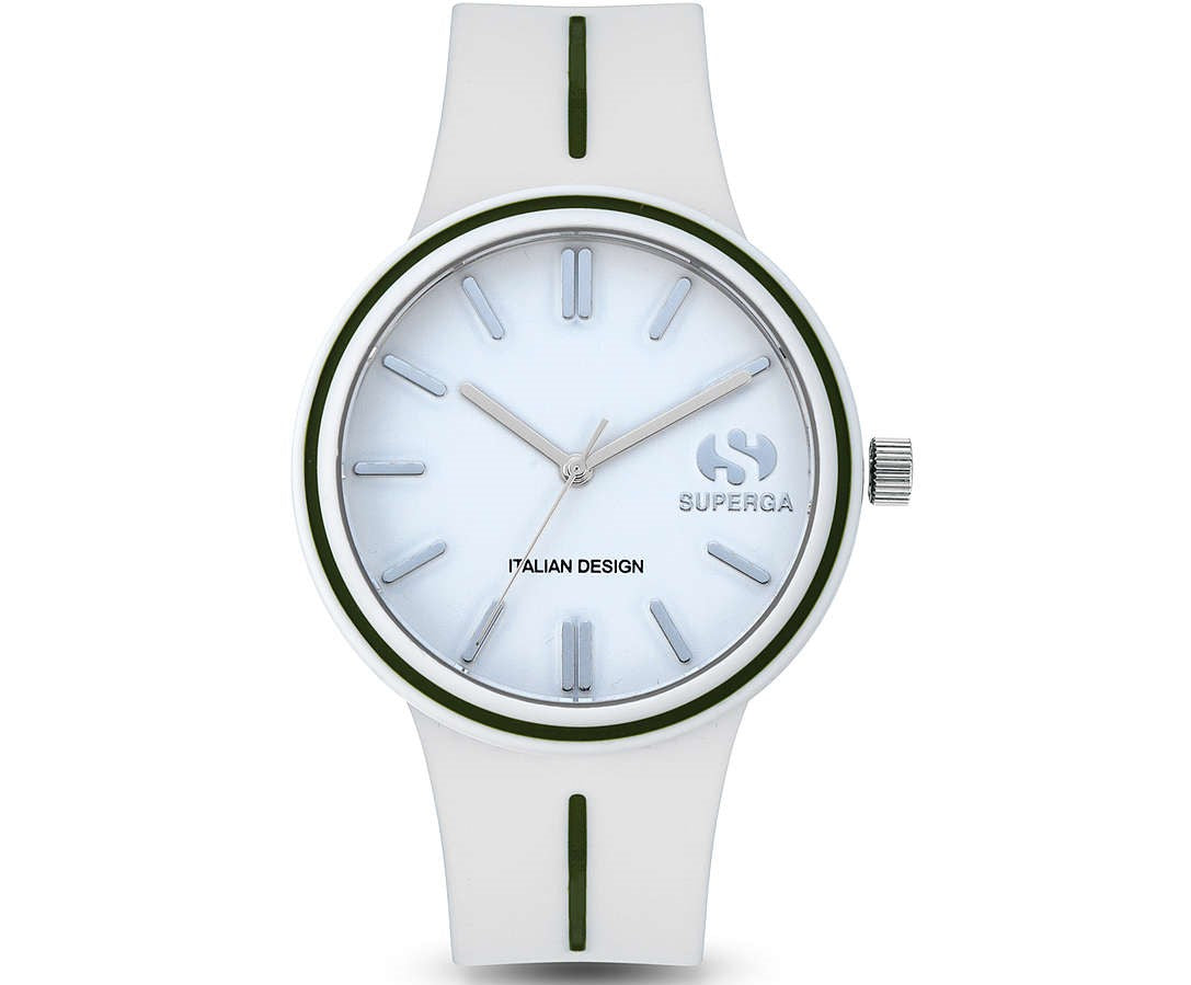 orologio-uomo-superga-stc104