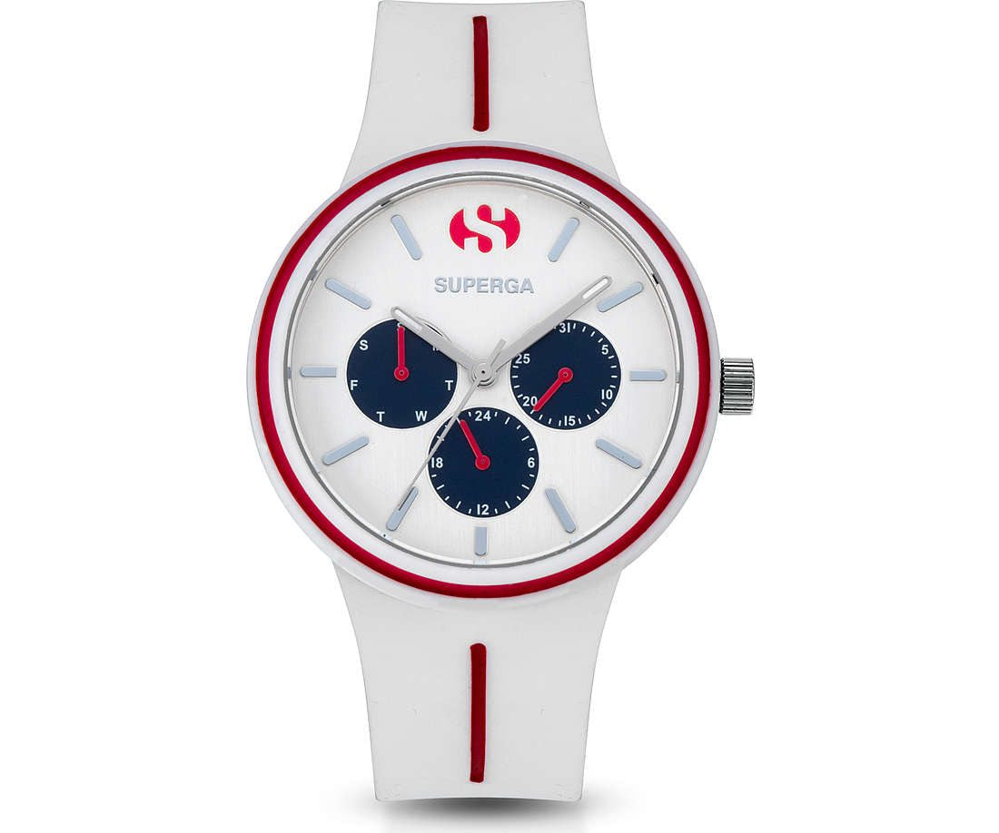 orologio-donna-superga-stc106