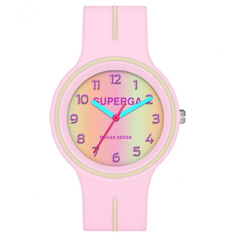 orologio-bambina-superga-stc130